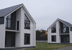 ������ ������� �������� (��������), ���. ���������, �� �������� ���� 3