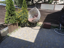 ������ ������������ ������� � ��� ���� 17