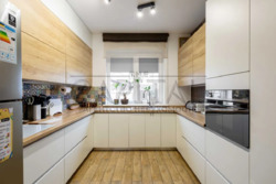 ��������� ������� � �������� � �� �̳������ ����������� 2017 ���� ���� 13