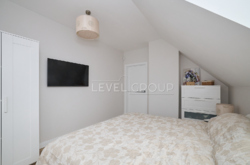 Крячки, Васильківський р-н, новий ремонт, 20км від міста фото 27 Крячки, Васильківський р-н, новий ремонт, 20км від міста фото 27