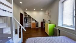 .  ( )  4- (220) ĳ 10    13