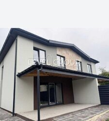 ������ 2 ����������� �������� � ������� �� 3 �����, 150 �2, 4 ������, �� ���. 54-� ������ ���� 9