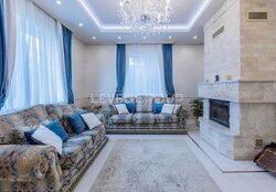 ������ 2 ����������� ������� � �������� � ������� �� 7 �����, 220 ��. �, 7 �����, �� ���. ������ 6 ���� 15