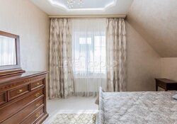 ������ 2 ����������� ������� � �������� � ������� �� 7 �����, 220 ��. �, 7 �����, �� ���. ������ 6 ���� 14