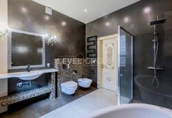 ������ 2 ����������� ������� � �������� � ������� �� 7 �����, 220 ��. �, 7 �����, �� ���. ������ 6 ���� 17