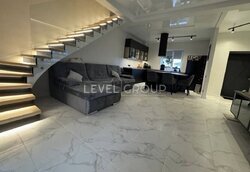 Київ, Осокорки, вул. Святищенська, КМ Осокор фото 11 Київ, Осокорки, вул. Святищенська, КМ Осокор фото 11