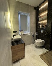 Київ, Осокорки, вул. Святищенська, КМ Осокор фото 10 Київ, Осокорки, вул. Святищенська, КМ Осокор фото 10