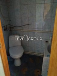 Хороший будинок у с. Шарки фото 12 Хороший будинок у с. Шарки фото 12