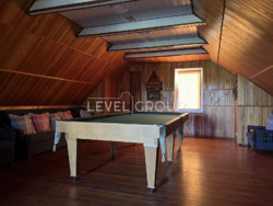  2        11 , 230 . , 5   15