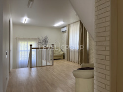  2        11 , 230 . , 5   14