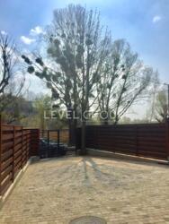 �������� �� ��������� ������� ��� ����� �� ���������� ����. �������������� ���������, ���������� ����� ���� 5