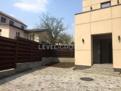 �������� �� ��������� ������� ��� ����� �� ���������� ����. �������������� ���������, ���������� ����� ���� 6