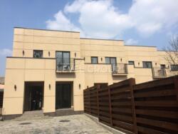 �������� �� ��������� ������� ��� ����� �� ���������� ����. �������������� ���������, ���������� ����� ���� 7