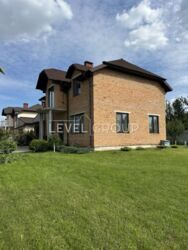 Продаж будинок с.Гореничі, безперебійне живлення світла 16 КВ фото 4 Продаж будинок с.Гореничі, безперебійне живлення світла 16 КВ фото 4