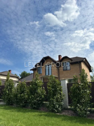 Продаж будинок с.Гореничі, безперебійне живлення світла 16 КВ фото 3 Продаж будинок с.Гореничі, безперебійне живлення світла 16 КВ фото 3