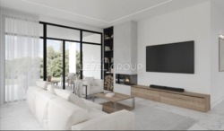 ������� ��� �� ������� 220 �2 ������ ������ � ��������� ���� 8