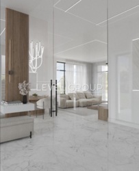 ������� ��� �� ������� 220 �2 ������ ������ � ��������� ���� 7