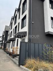 ������ �������� ��� ����� � �������� ���� 18