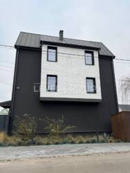 ������ �������� ��� ����� � �������� ���� 16