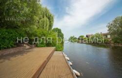 ������ ����� 1079 �² � �������� � ������� �� ������ ���� 12