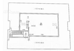 ������ ����� 1079 �² � �������� � ������� �� ������ ���� 15