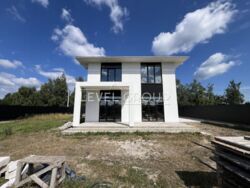 Продається новий, сучасний будинок. Конче-Заспа. Козин. фото 7 Продається новий, сучасний будинок. Конче-Заспа. Козин. фото 7