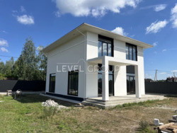 Продається новий, сучасний будинок. Конче-Заспа. Козин. фото 9 Продається новий, сучасний будинок. Конче-Заспа. Козин. фото 9