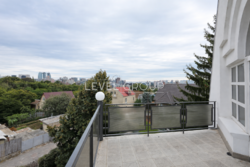 ������ ������� � ����� ����. ����������� �-�. ���� 14