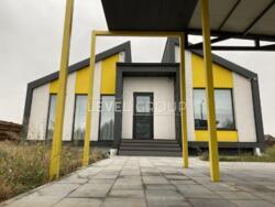 ������ ������� ����� ���� 12