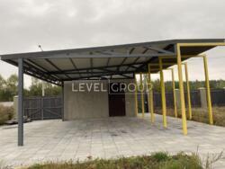 ������ ������� ����� ���� 11