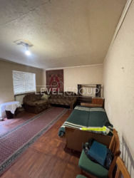 ������ 2-���������� �� ������� � �. ����, ���������� �����, �������� �������. ���� 6