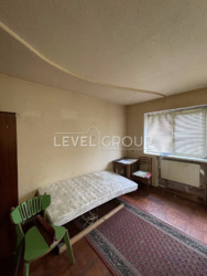 ������ 2-���������� �� ������� � �. ����, ���������� �����, �������� �������. ���� 7