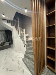 ������ ������� � �������� �.�������� �������� ���������� ����� ���� 7