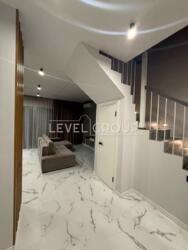 ������ ������� � �������� �.�������� �������� ���������� ����� ���� 5