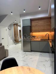 ������ ������� � �������� �.�������� �������� ���������� ����� ���� 2