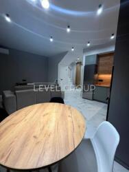 ������ ������� � �������� �.�������� �������� ���������� ����� ���� 3