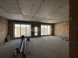 ������ ��������� ������� ����� � ����������� ������. ���� 17