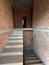 ������ ��������� ������� ����� � ����������� ������. ���� 18