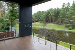         Riviera Village.  11