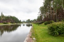         Riviera Village.  10