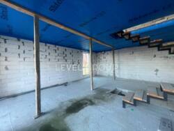 ������ ���������, ���.���������, �����'������� ����� ���� 28