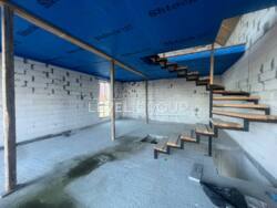 ������ ���������, ���.���������, �����'������� ����� ���� 29