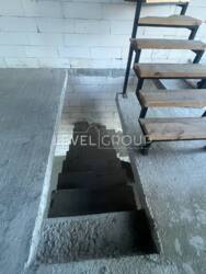 ������ ���������, ���.���������, �����'������� ����� ���� 27