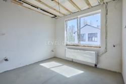 ������ ��������� �������� � WHITEBOX � �� � ������, 110�2, ��� ������� ���� 18