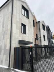 Продаж таунхаус в с. Гатне фото 7 Продаж таунхаус в с. Гатне фото 7