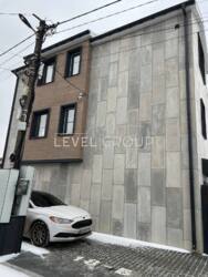 Продаж таунхаус в с. Гатне фото 5 Продаж таунхаус в с. Гатне фото 5