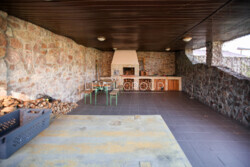 ������������� ������� ������ ������������, ���. ����� ������ ���� 3