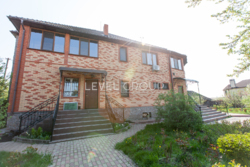 ������������� ������� ������ ������������, ���. ����� ������ ���� 2