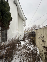 ĳ����� � �������� �� ������������� ���� 15