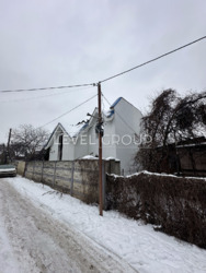 ĳ����� � �������� �� ������������� ���� 16